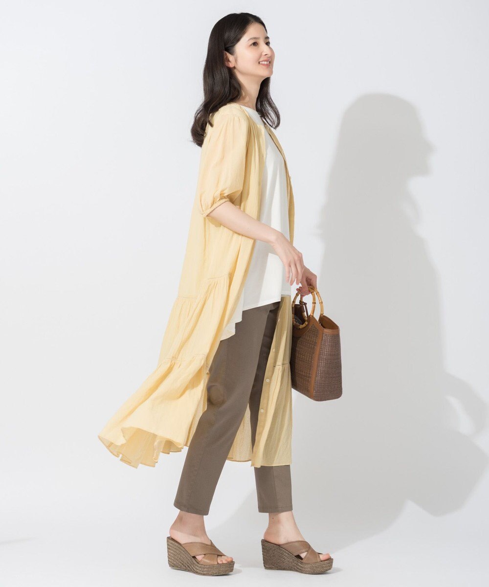 ONWARD Reuse Park 【UNFILO】ワンピース春夏 