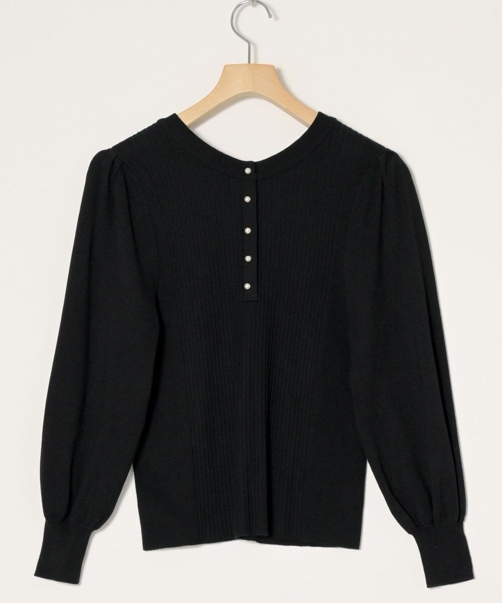 ONWARD Reuse Park 【any SiS】ニット春夏 