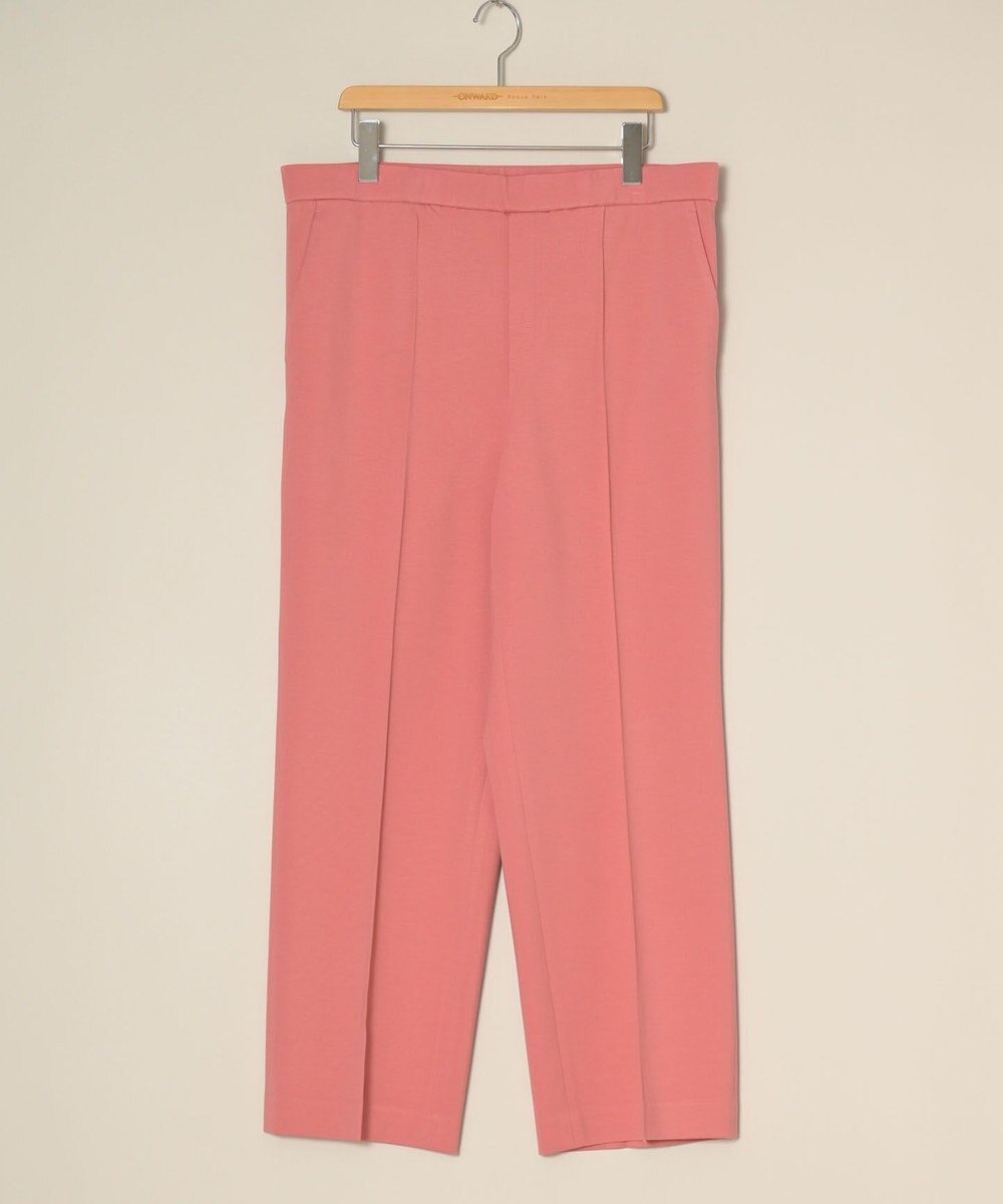 ONWARD Reuse Park 【23区】パンツ春夏 