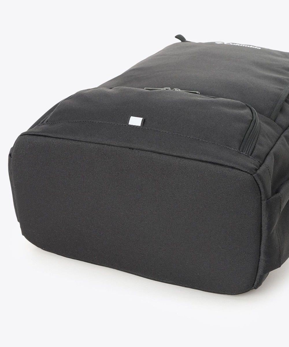 Columbia Columbia/ LBフローレス 32Lバックパック /コロンビア 