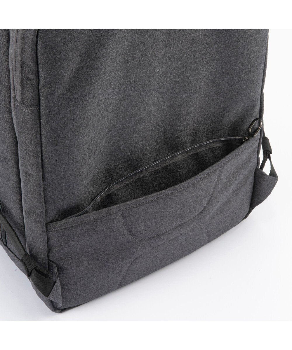 ACE BAGS & LUGGAGE ace. ホバーライト2 リュックサック B4 67617 