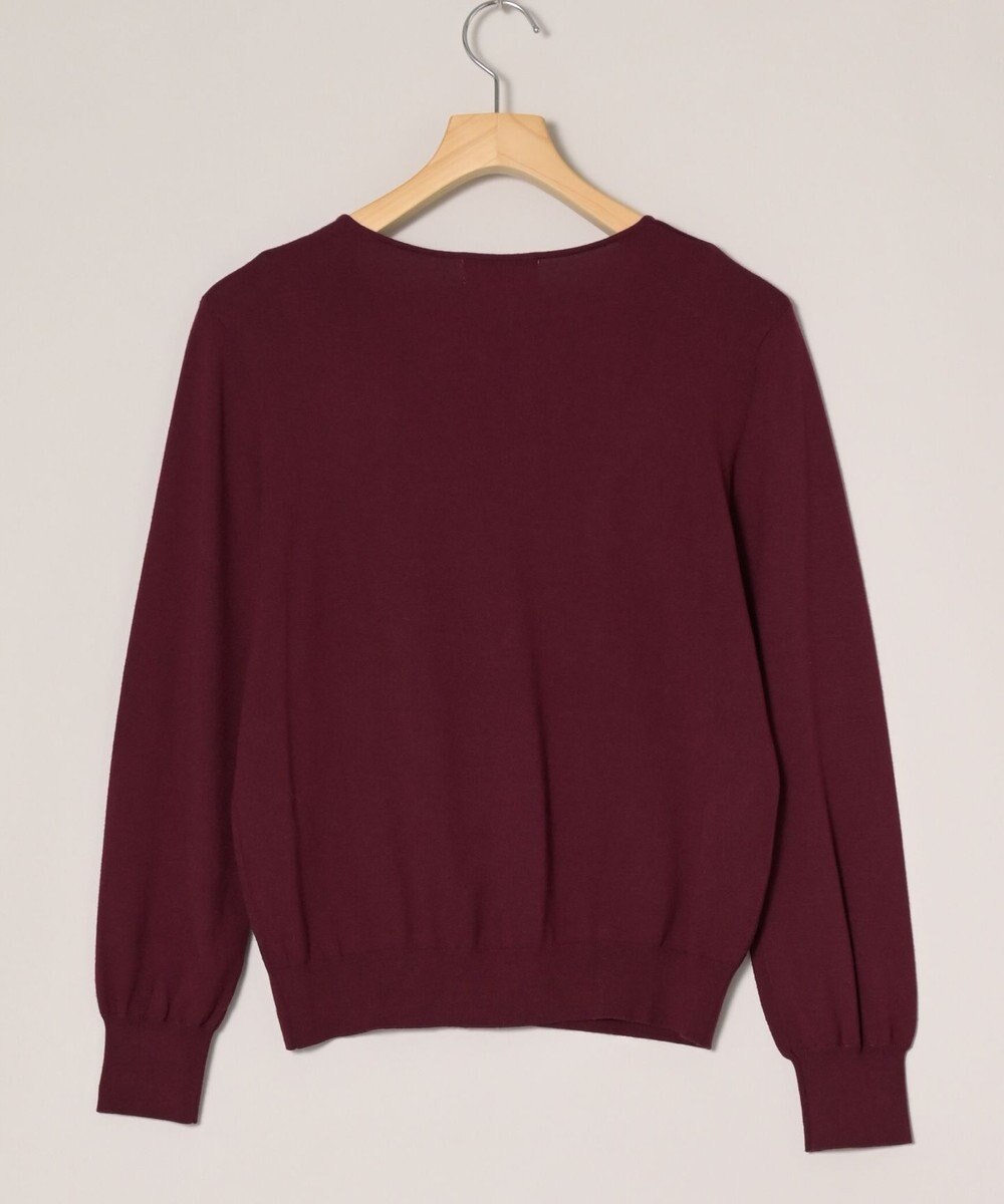 ONWARD Reuse Park 【J.PRESS】ニット秋冬 