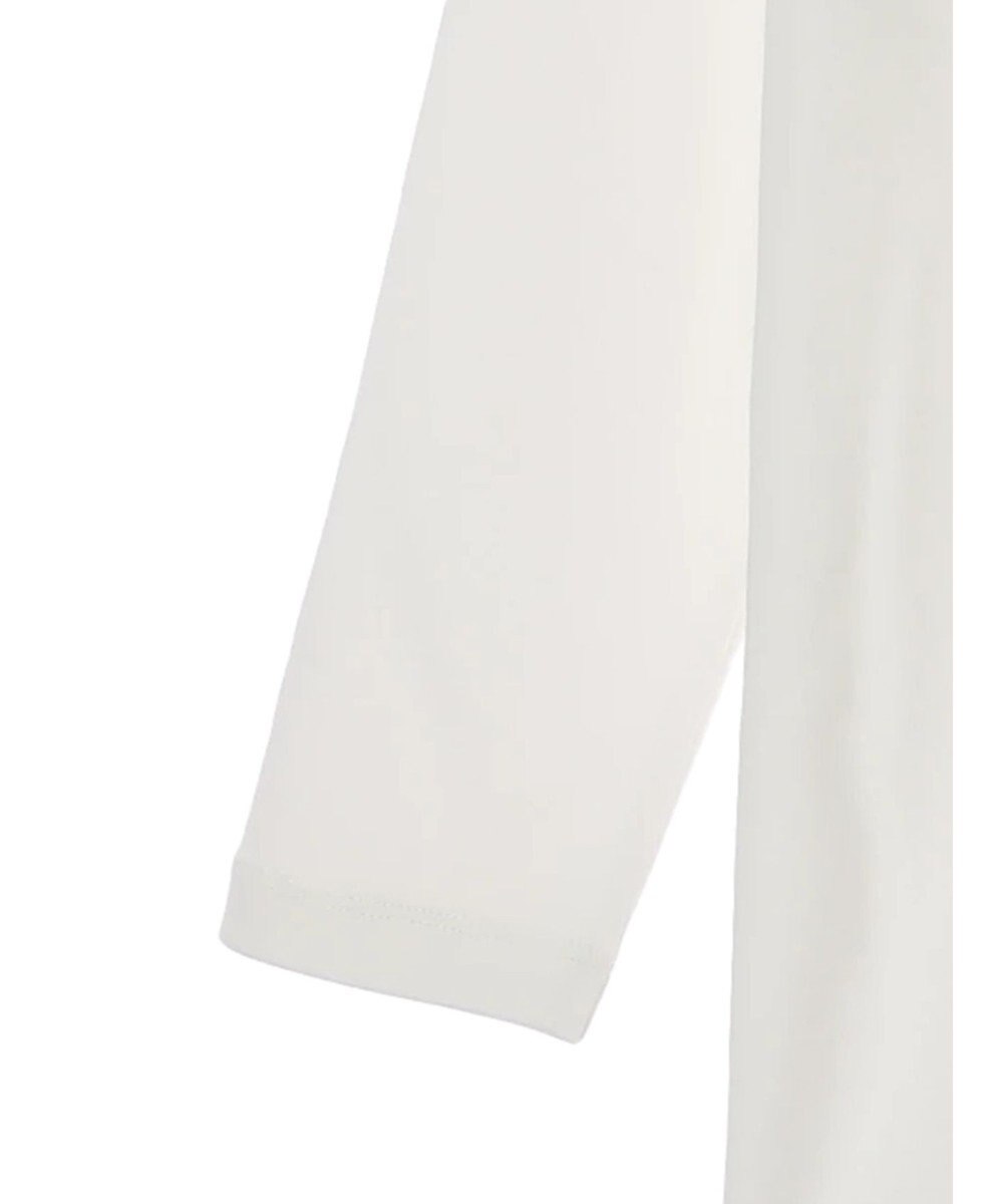 AMERICAN HOLIC Ｄａｉｌｙ！　スクエアカットチュニック 