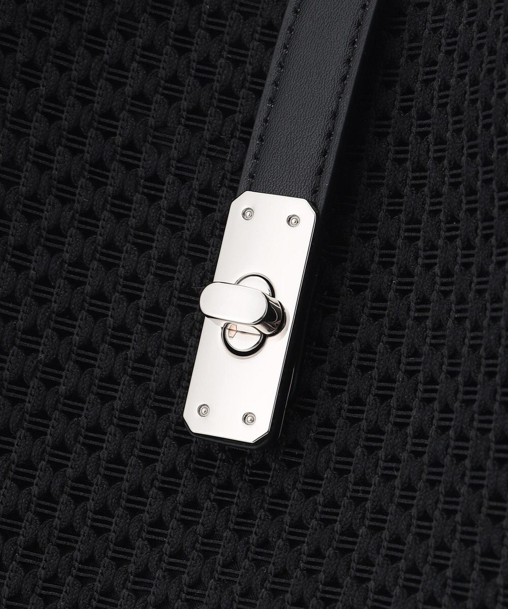 ICB 2WAYエコバッグ（大サイズ） 