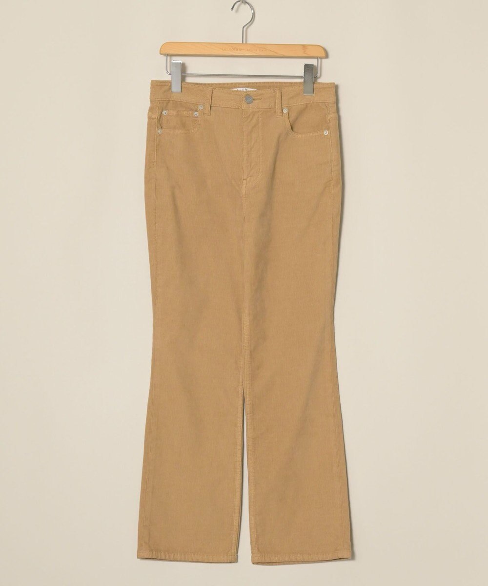 ONWARD Reuse Park 【23区】パンツ秋冬 