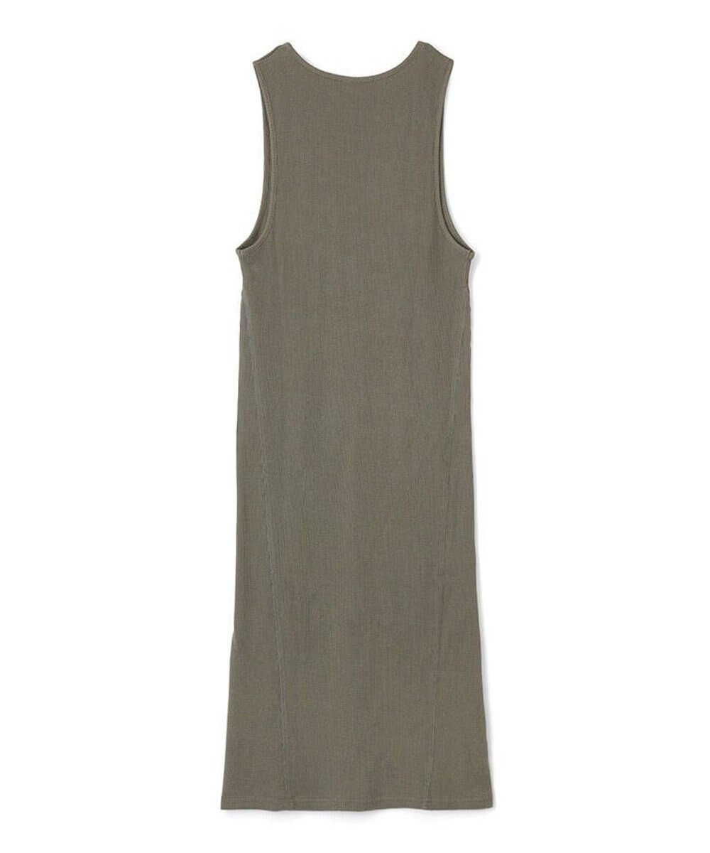 San-ai Resort（三愛水着楽園） 【SALE】サーマルワンピース 