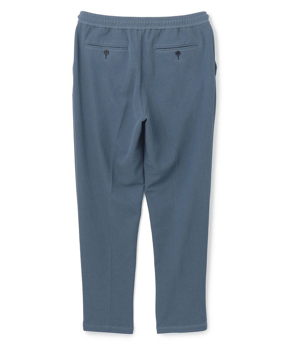 JOSEPH HOMME ソフトタックジャージー / PEGG EASY 