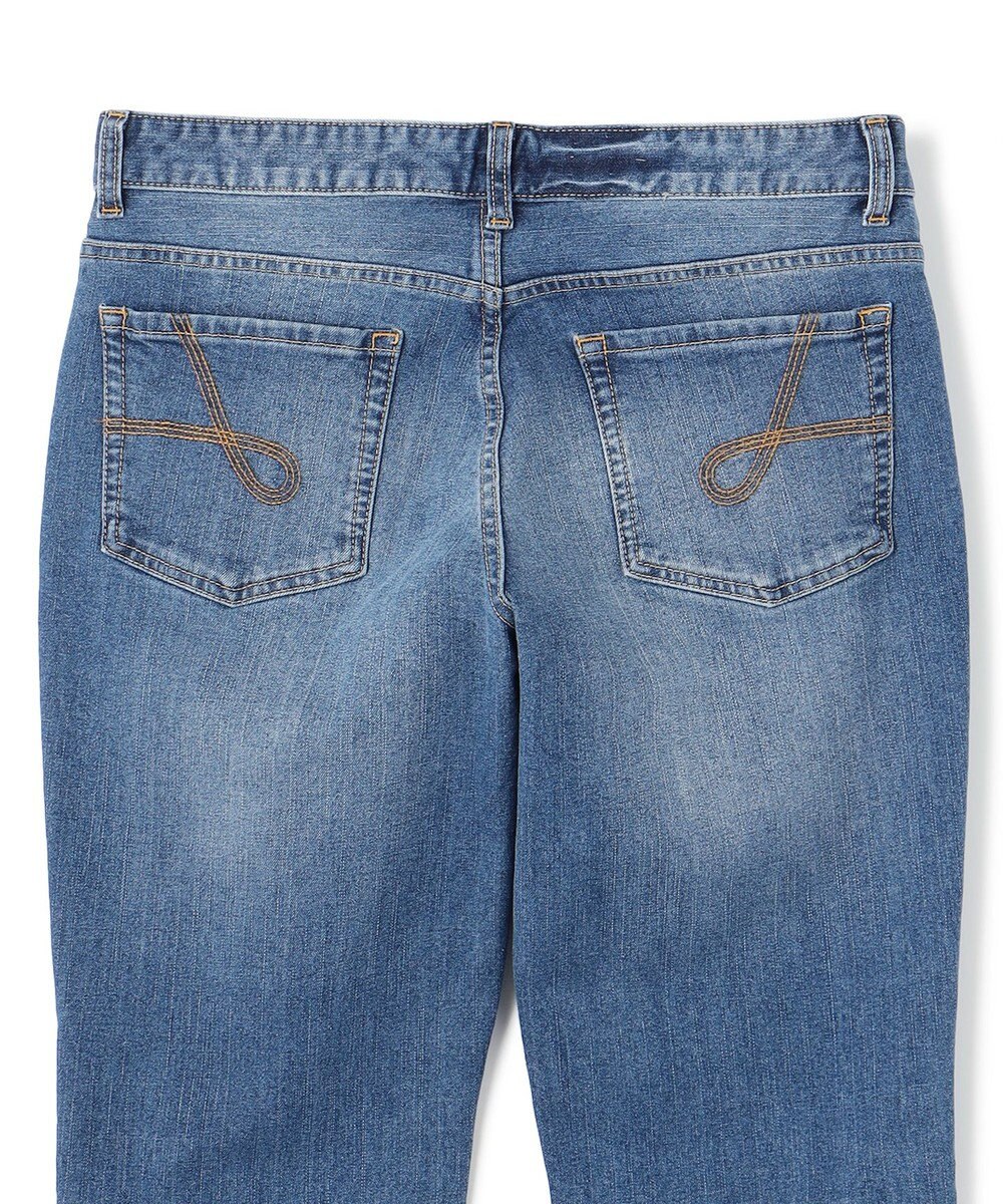 JOSEPH HOMME ストレッチデニム / CIGAR 5P 