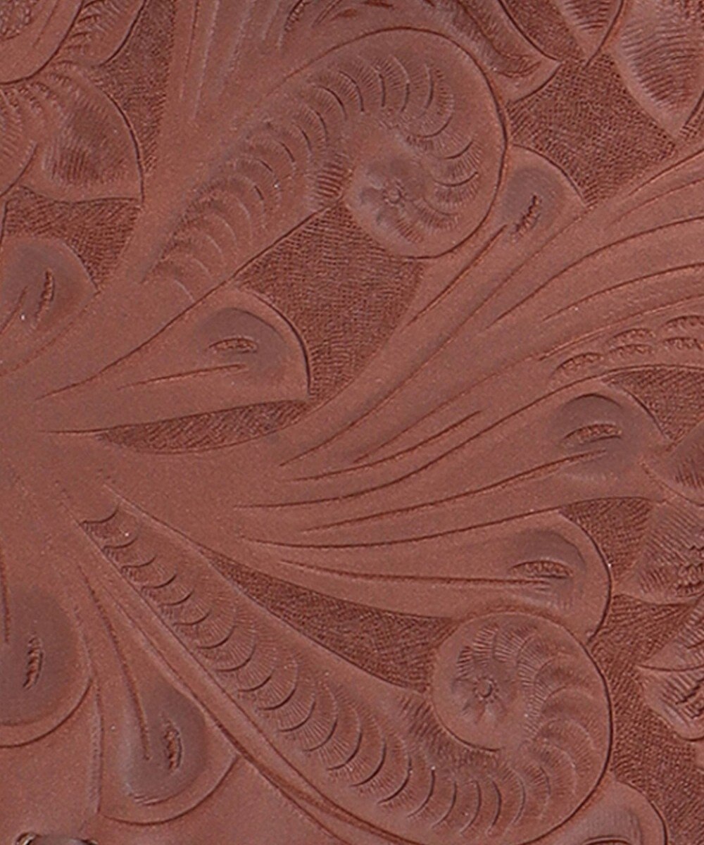 GRACE CONTINENTAL Maestra L 