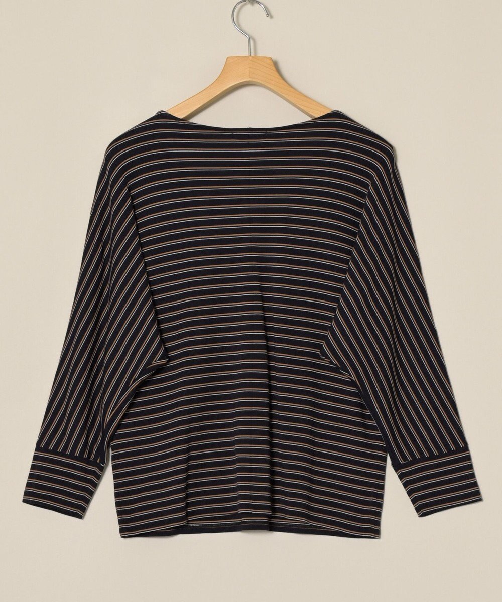 ONWARD Reuse Park 【23区】カットソー秋冬 