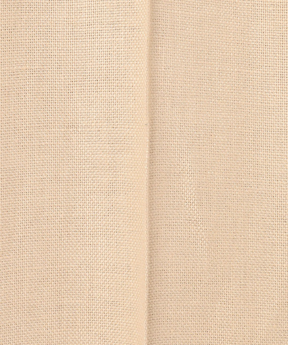 BEIGE， BRICE / ワイドストレートパンツ 