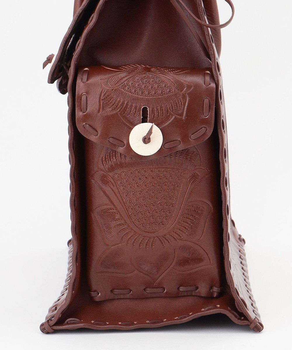 GRACE CONTINENTAL Maestra L 