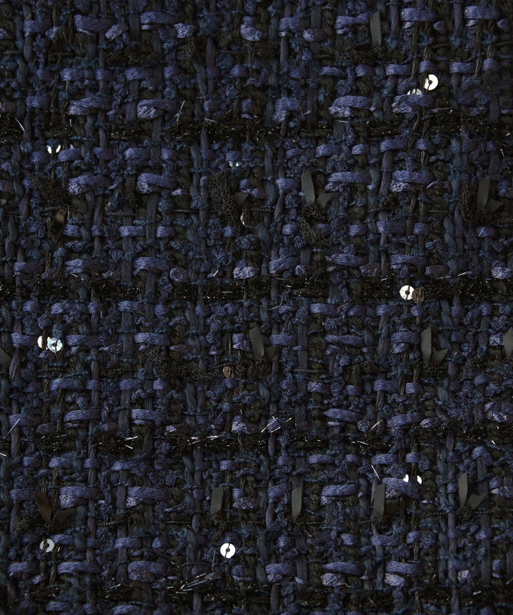 TOCCA 【キャンセル分販売！】【A4サイズ対応】COLOR OF GLORY CUSTOMIZED BAG カスタマイズ トートバッグ 