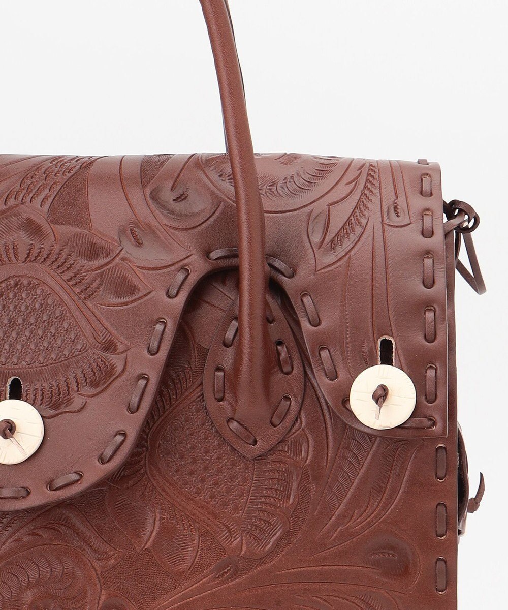 GRACE CONTINENTAL Maestra L 