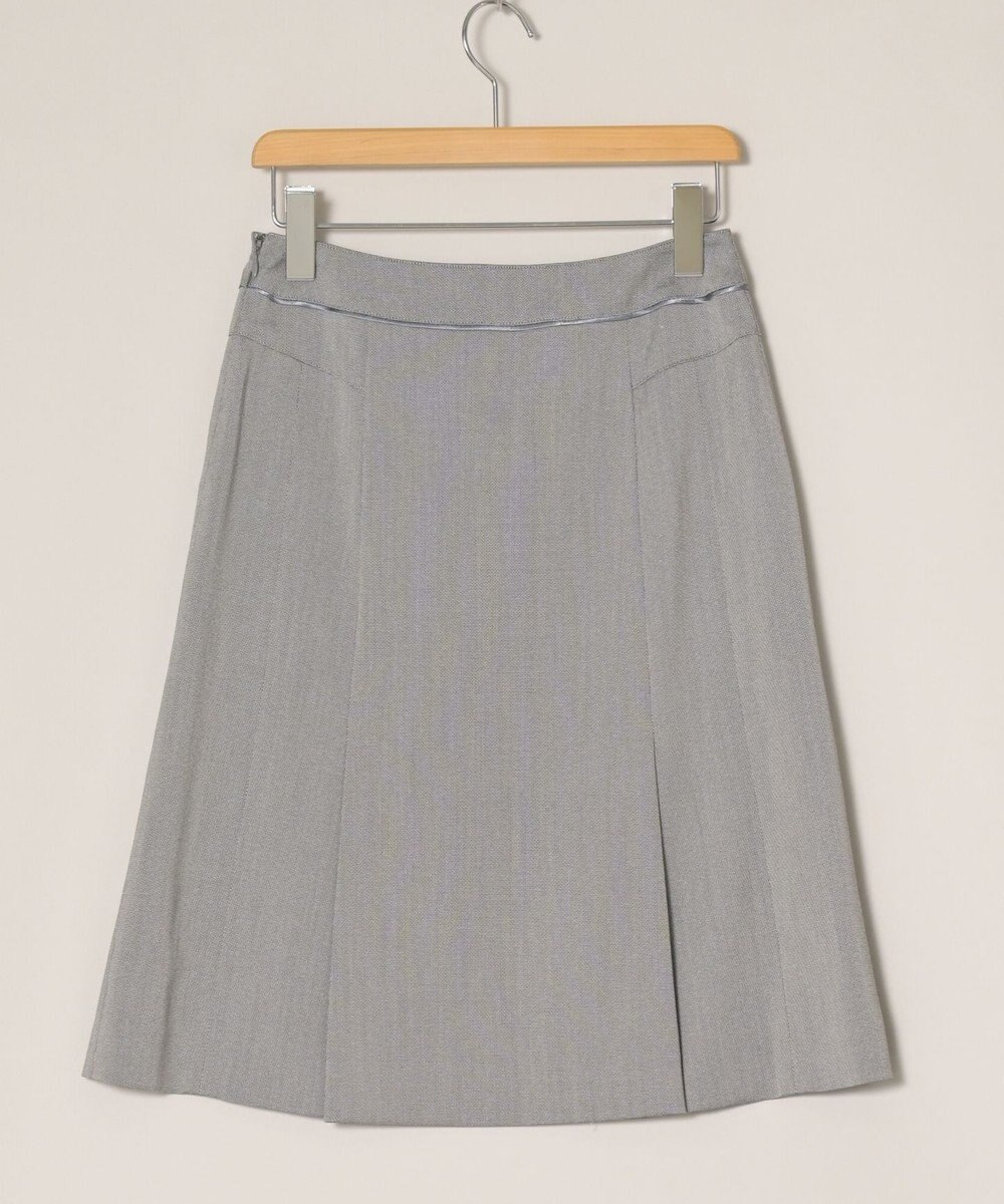 ONWARD Reuse Park 【J.PRESS】スカート春夏 