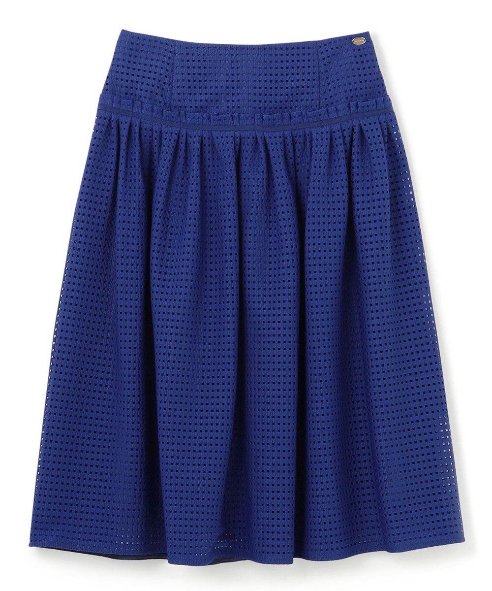 TOCCA 【消臭】BEACH VOLLEYBALL スカート 