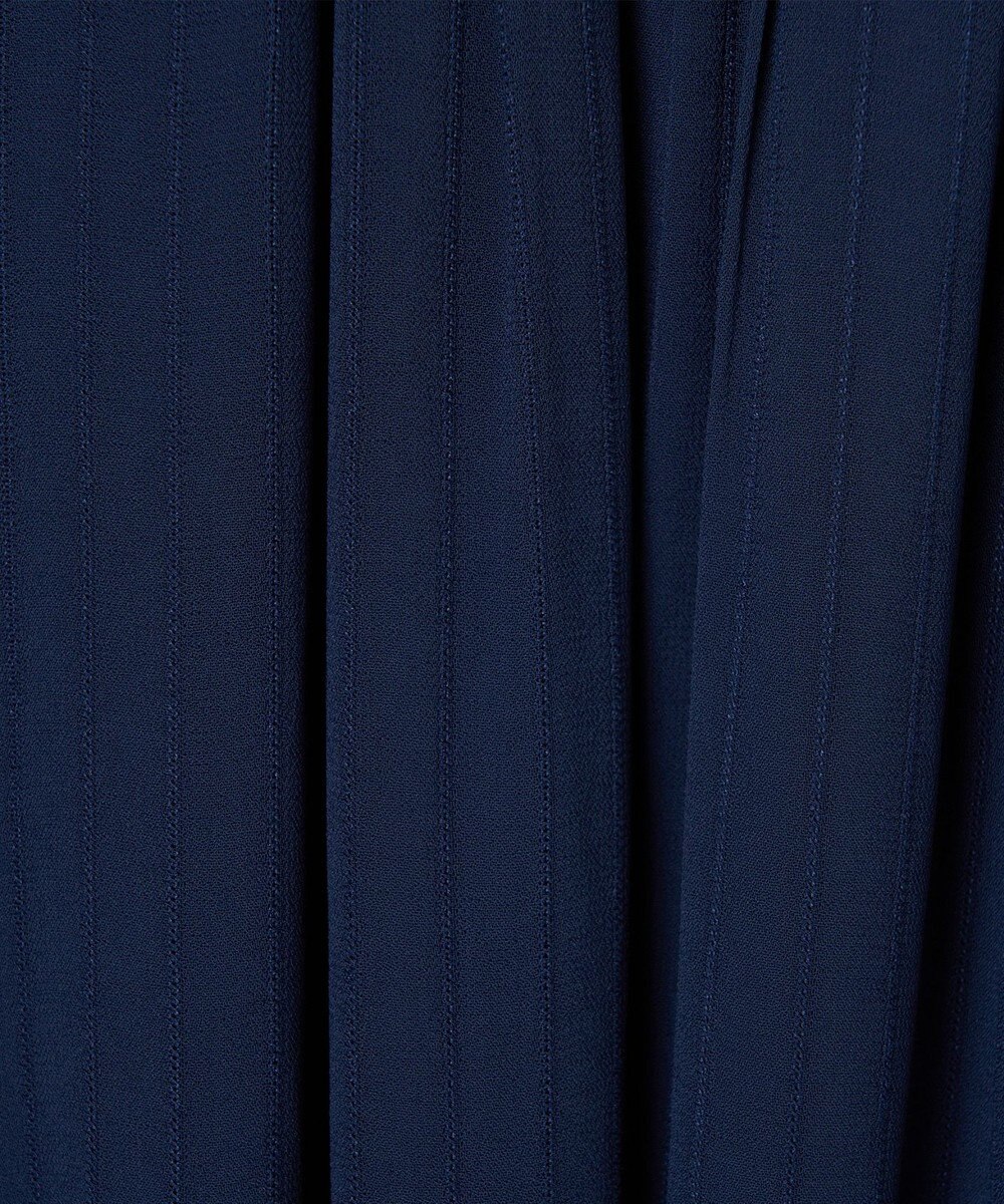 JOSEPH ラダーレースドレス PINKY 