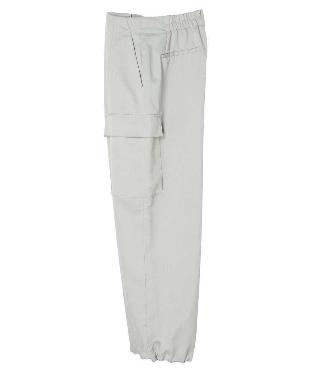 Green Parks ・ＥＬＥＮＣＡＲＥ　ＤＵＥ　カーゴパンツ 