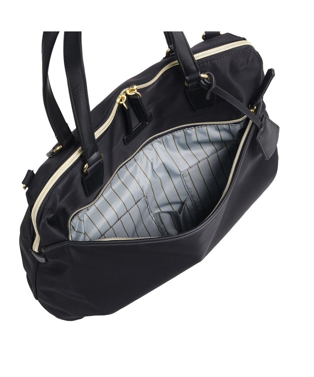 ACE BAGS & LUGGAGE ace.エセンシアレディースビジネス トートバッグ A4 13.3インチサイズ 11481 