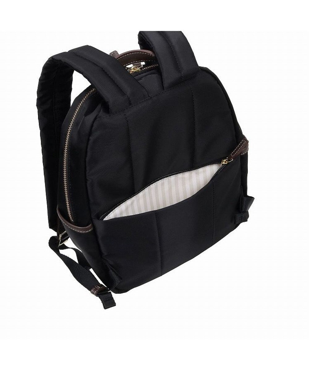 ACE BAGS & LUGGAGE MACKINTOSH PHILOSOPHY マッキントッシュフィロソフィー アメリア2 リュックサック 68094 