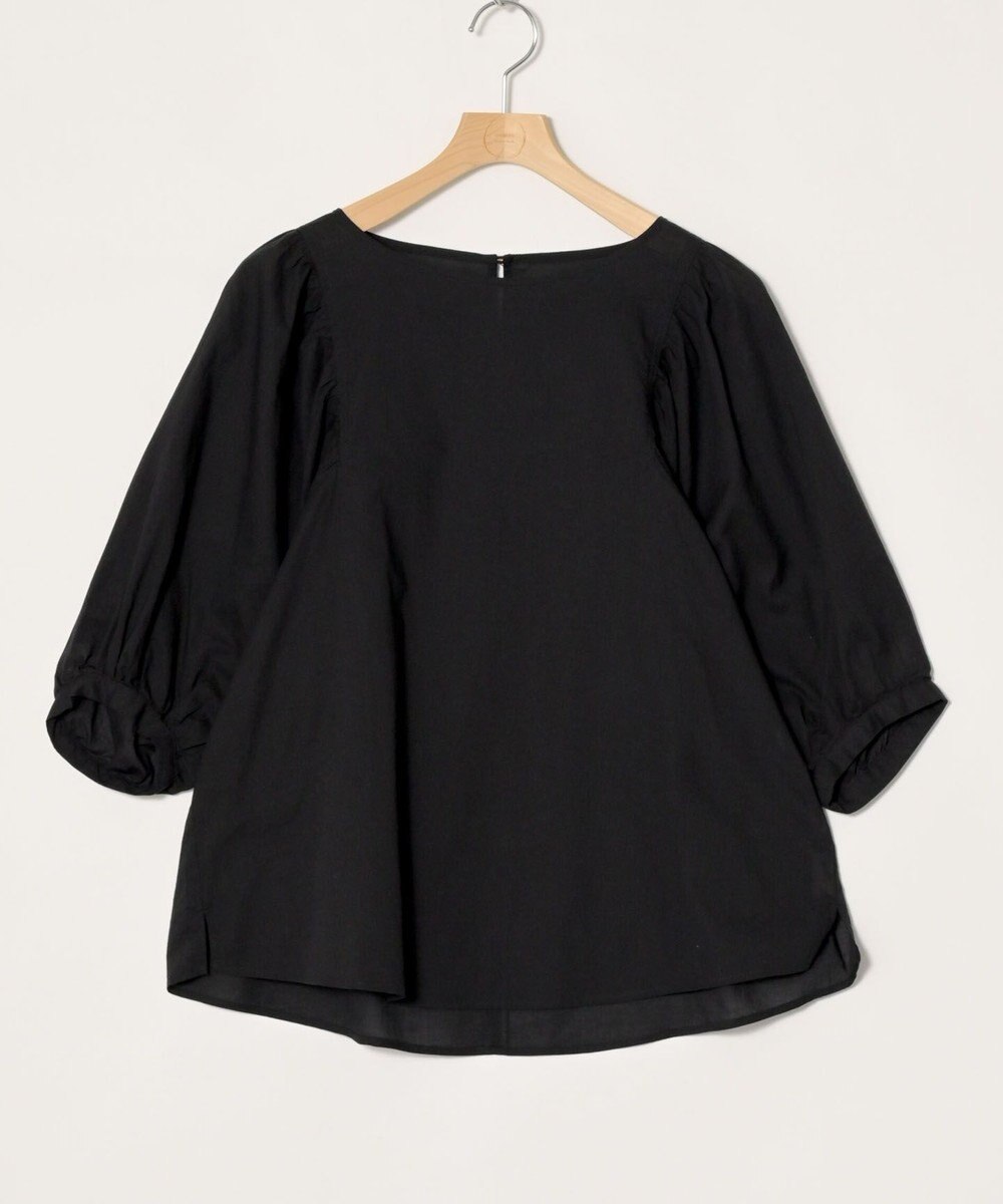 ONWARD Reuse Park 【any SiS】ブラウス春夏 