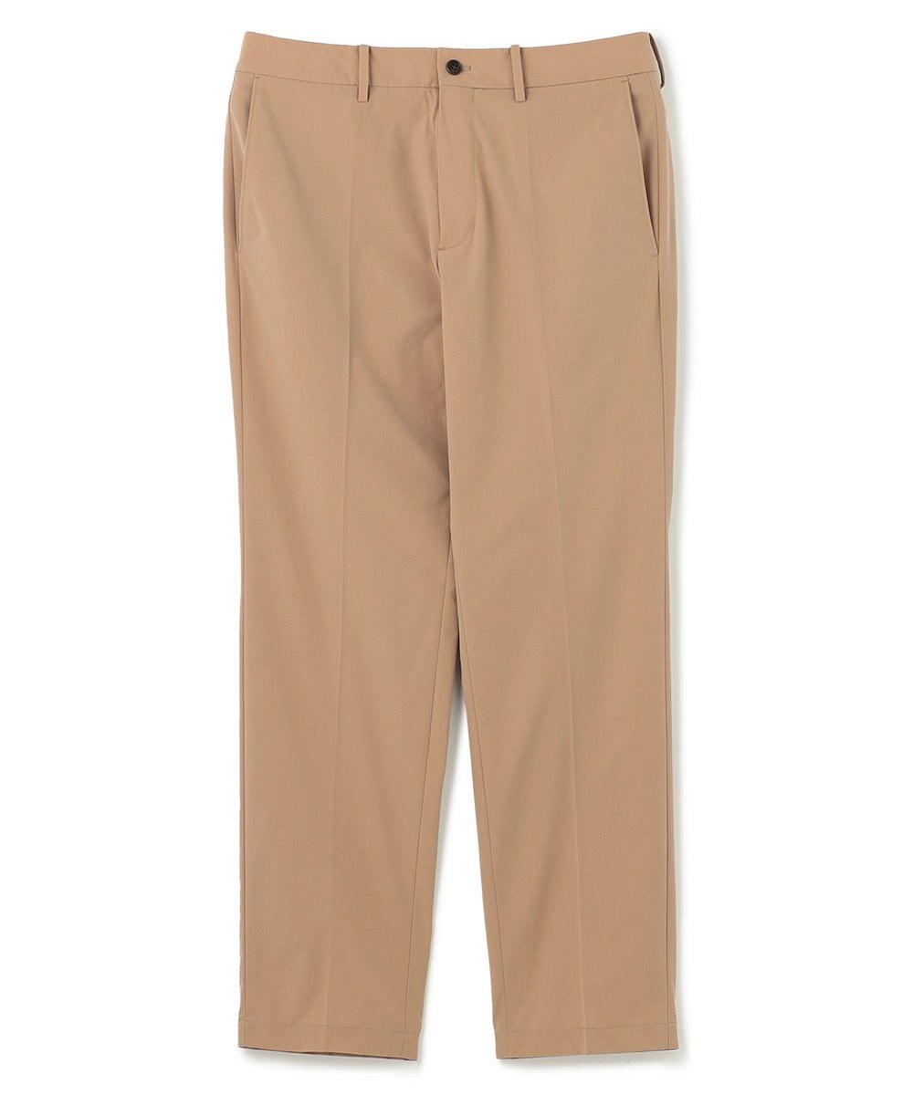 UNFILO MENS 【7つの機能付き】FINE MOVE 機能美パンツ 