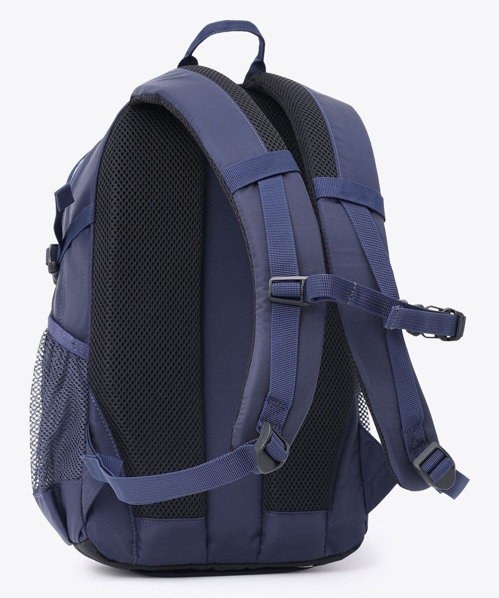 Columbia Columbia/ キャッスルロック15L バックパックII /コロンビア 