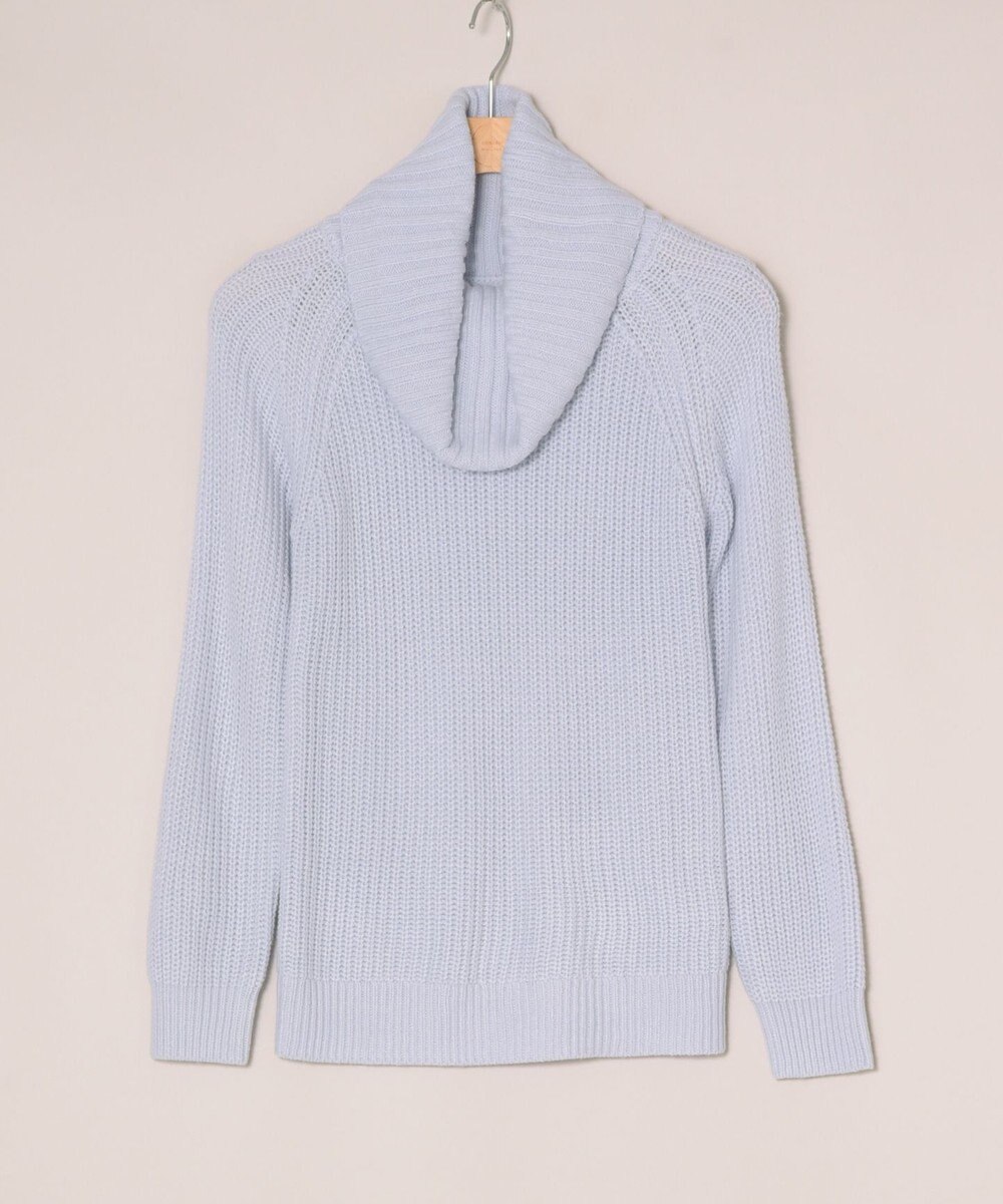 ONWARD Reuse Park 【any SiS】ニット秋冬 