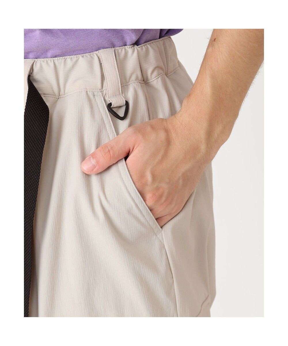 Columbia Columbia/ ハンターフォールズパンツ /コロンビア 