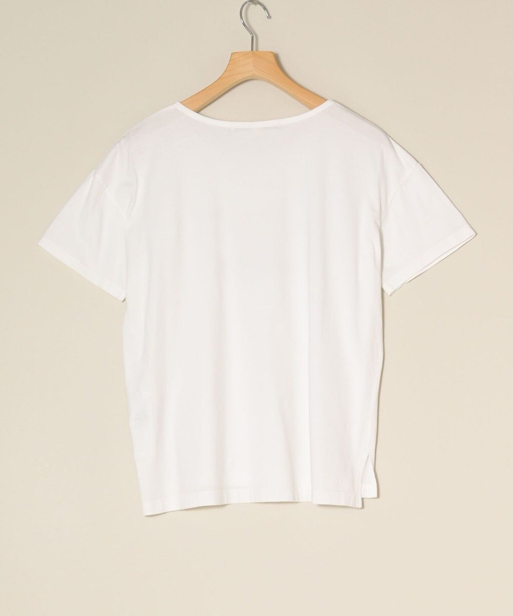 ONWARD Reuse Park セット商品/サイズ38【自由区】ニット春夏×カットソー春夏 