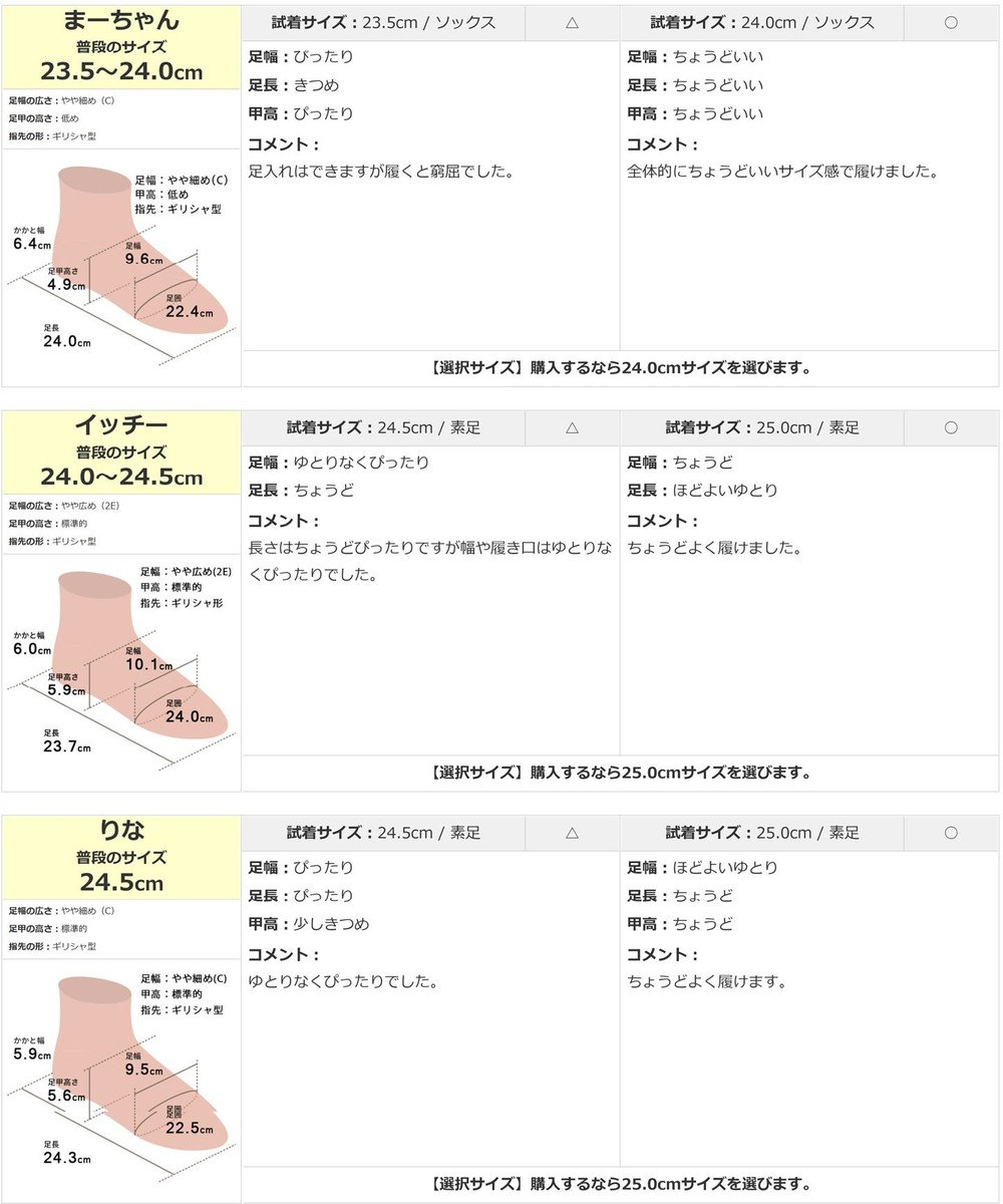Pointer 日本製 本革 生活防水機能付きパンプス 