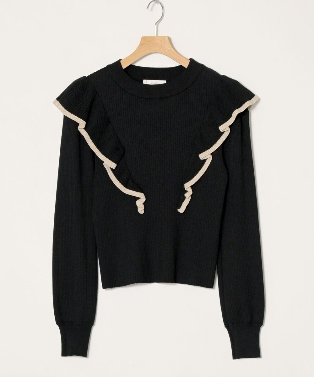 ONWARD Reuse Park 【Feroux】ニット秋冬 