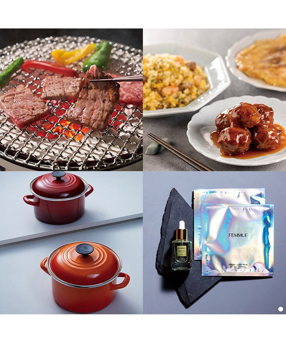 antina gift studio Mistral(ミストラル) e-order choice(カードカタログ) ＜Byron(バイロン)＞ 