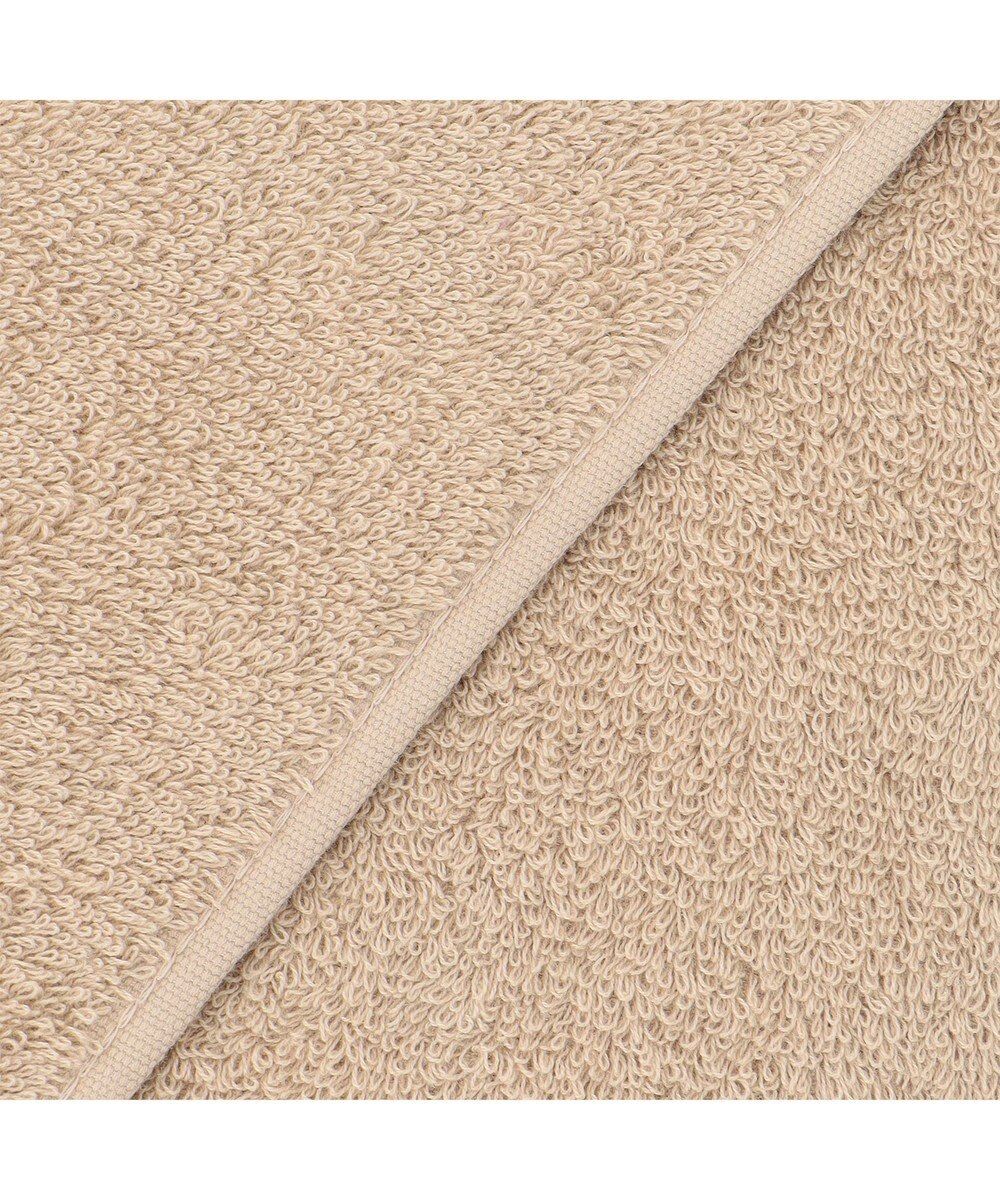 Chacott Chacottフェイスタオル 