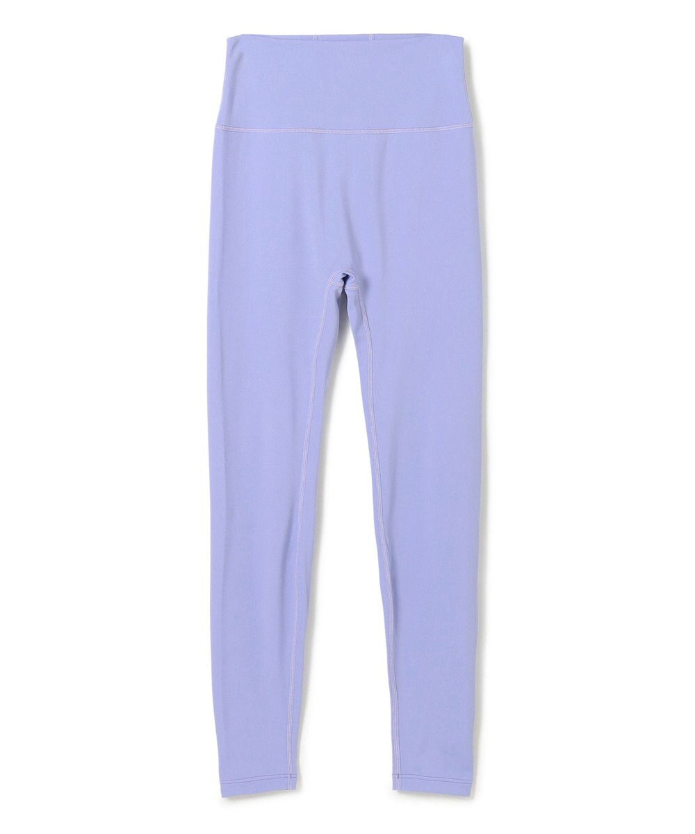 Chacott 新色入荷 Motion レギンス 