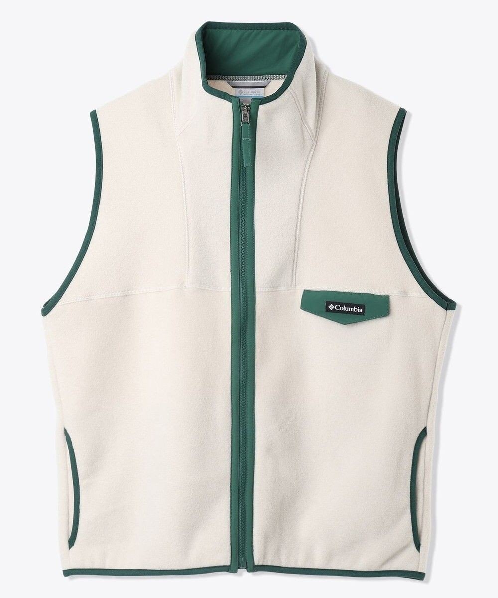 Columbia Columbia/ ストームクレストロードベスト /コロンビア 
