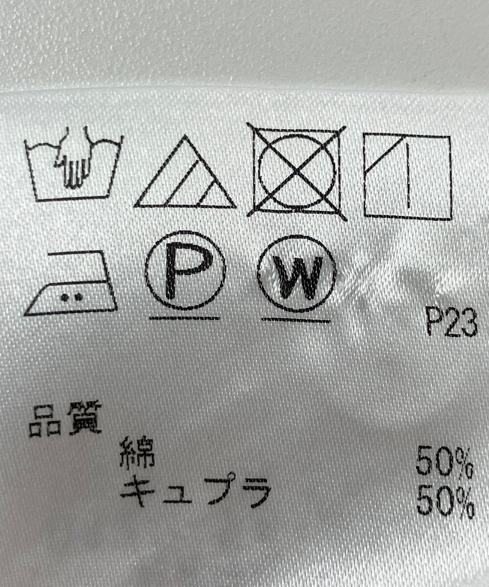 ONWARD Reuse Park 【J.PRESS】ブラウス秋冬 