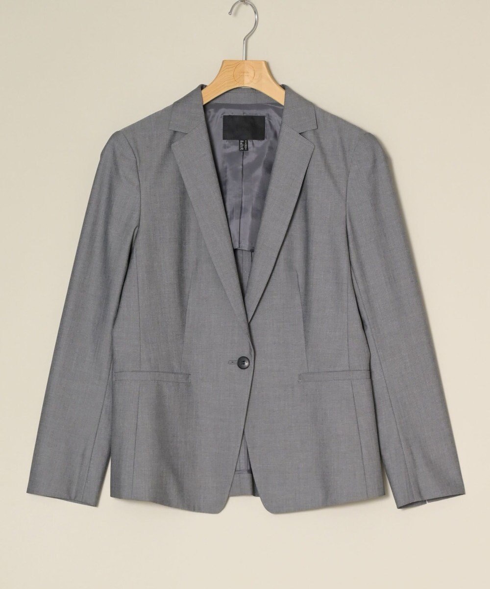 ONWARD Reuse Park 【ICB】ジャケット春夏 