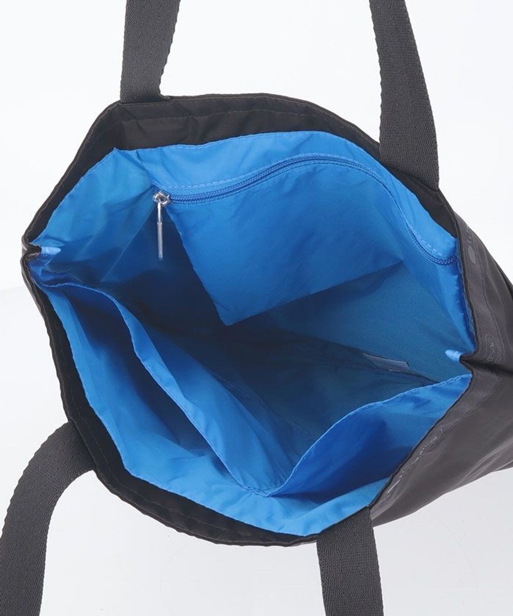 LeSportsac LARGE EMERALD TOTE/サンダー 