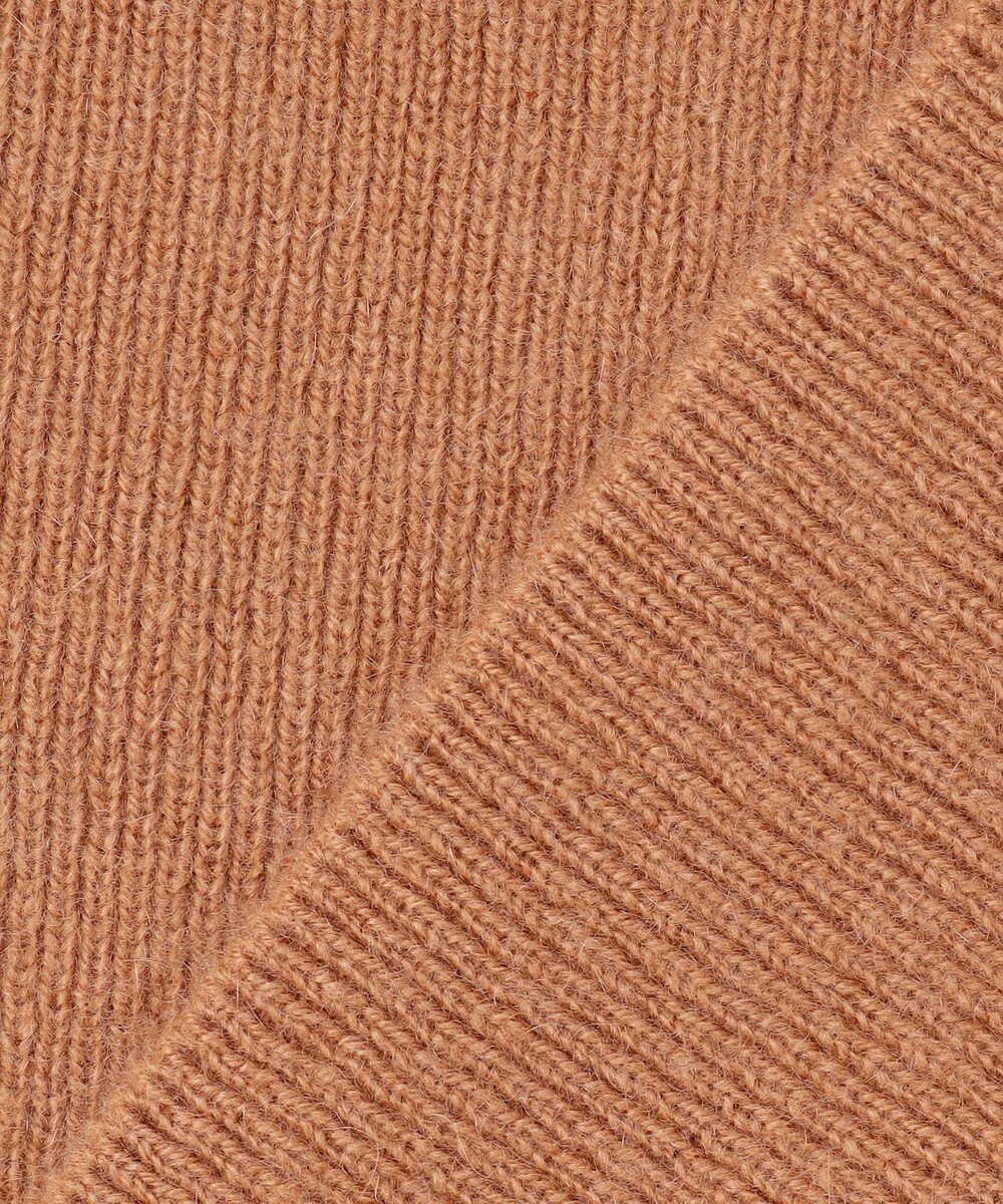 TOCCA CASHMERE ボレロ 