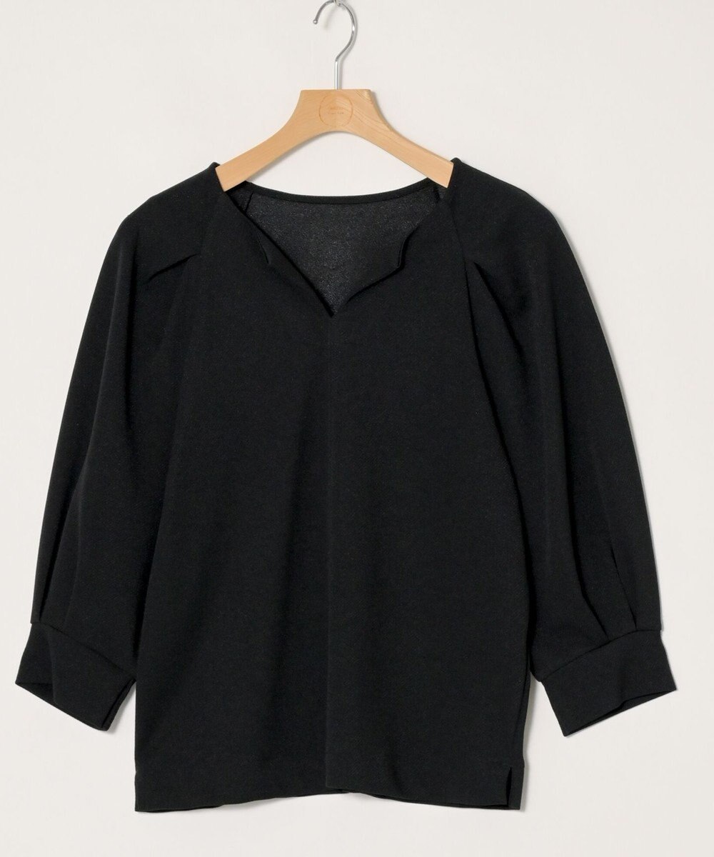 ONWARD Reuse Park 【組曲】カットソー秋冬 