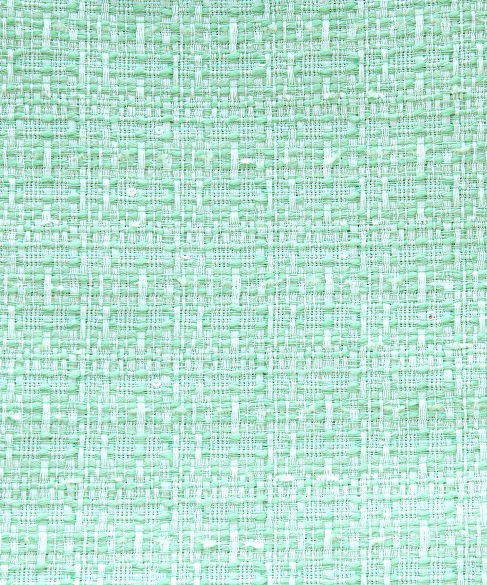 TOCCA 【キャンセル分販売！】【A4サイズ対応】COLOR OF GLORY CUSTOMIZED BAG カスタマイズ トートバッグ 