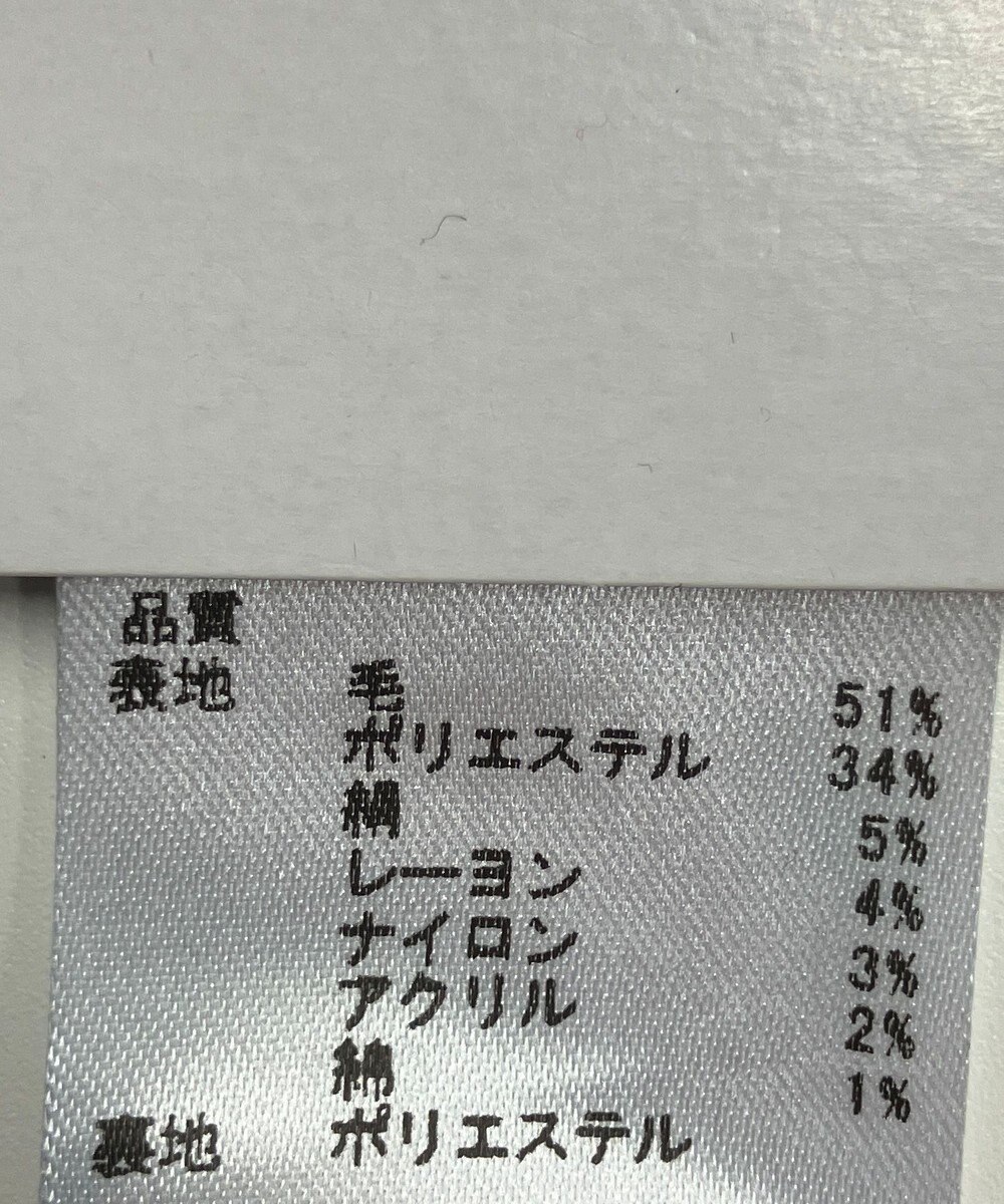 ONWARD Reuse Park 【any FAM】コート秋冬 