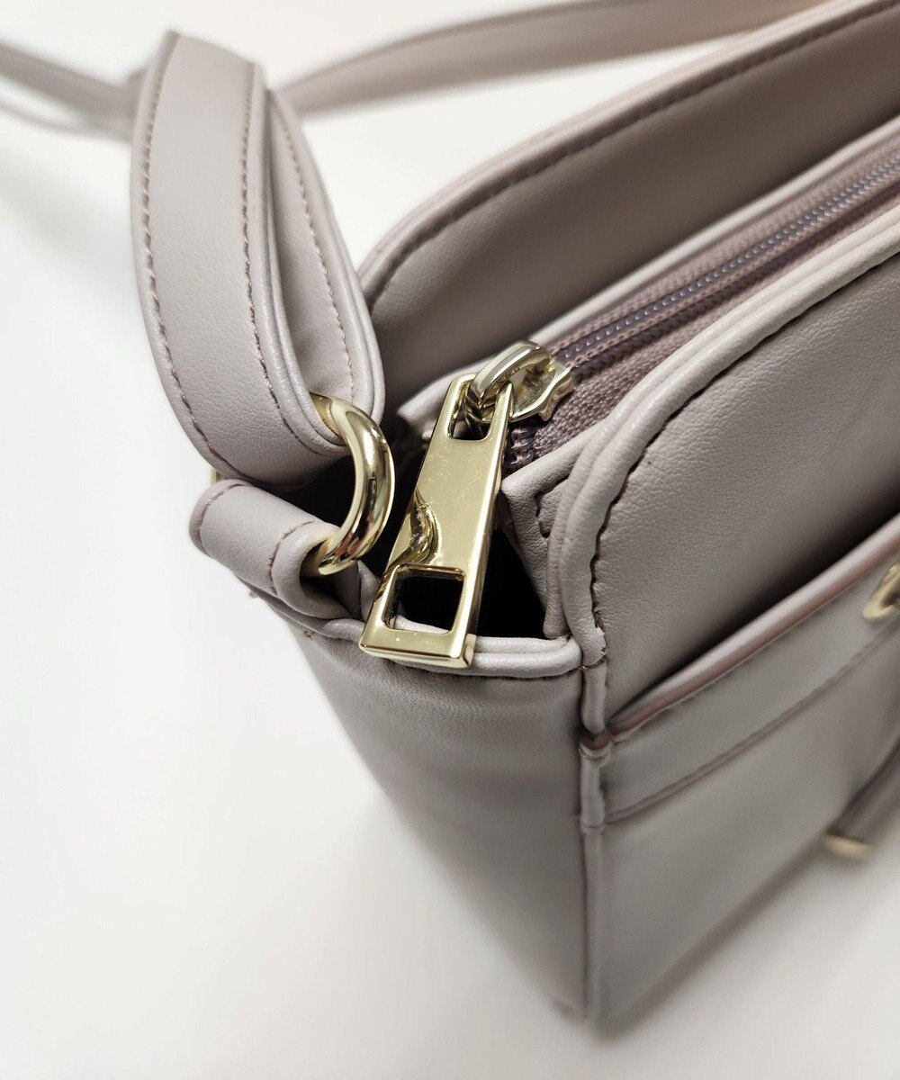 ONWARD Reuse Park 【any SiS】バッグ 