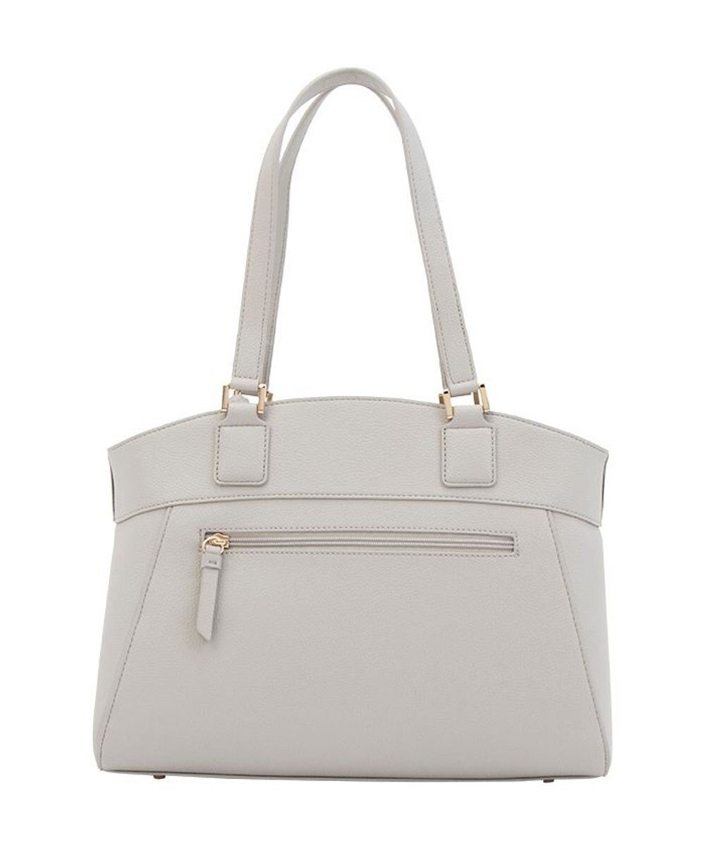 CLATHAS アマンド トートバッグ 