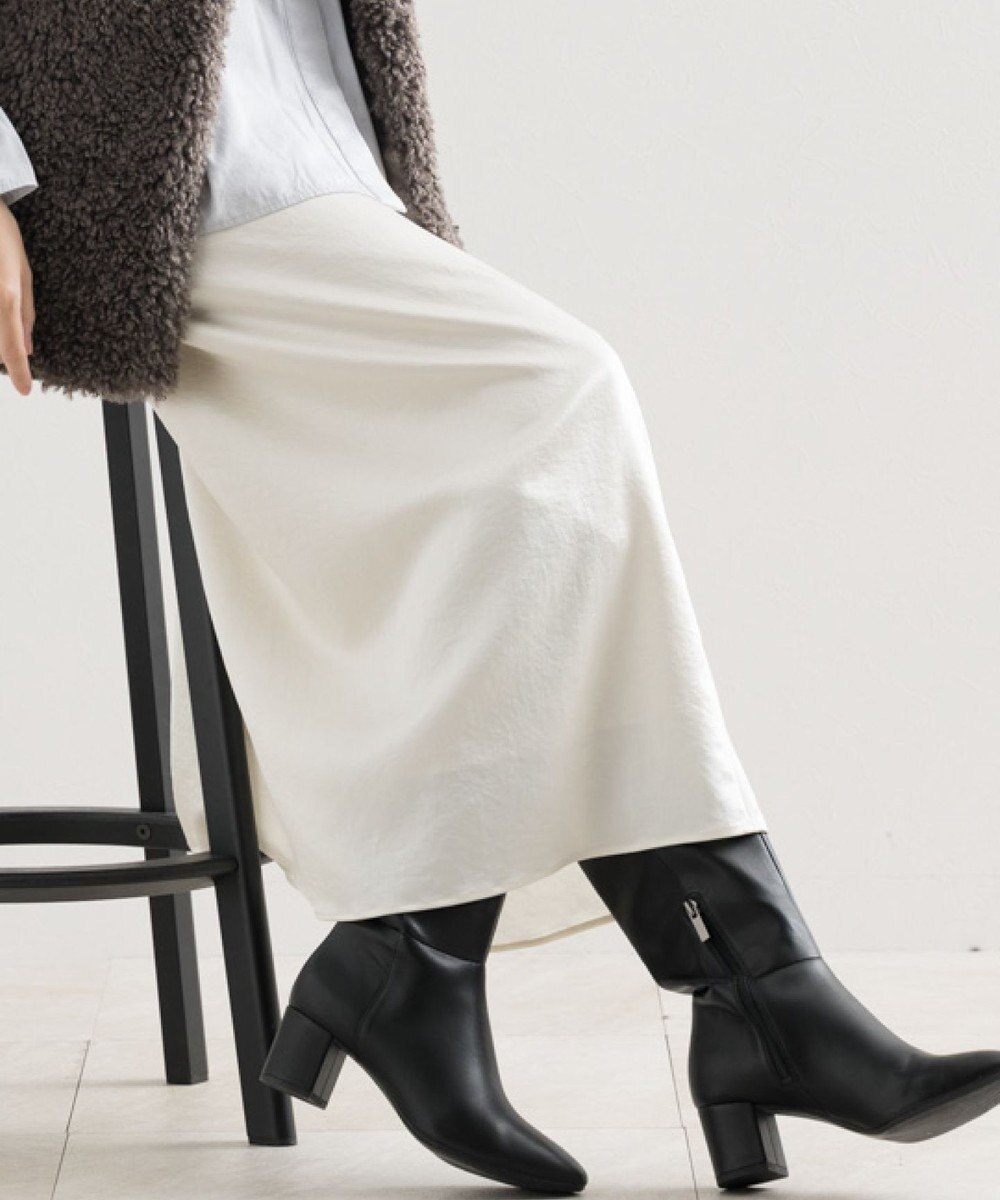 ONWARD Reuse Park 【#Newans】スカート秋冬 