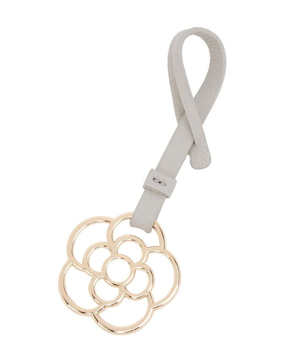 CLATHAS アマンド トートバッグ 