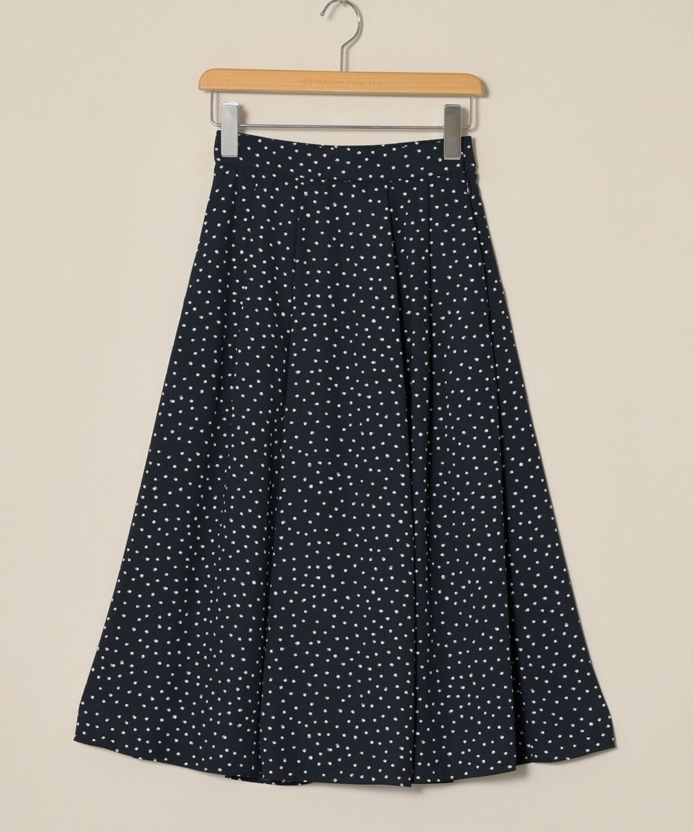 ONWARD Reuse Park 【23区】スカート春夏 