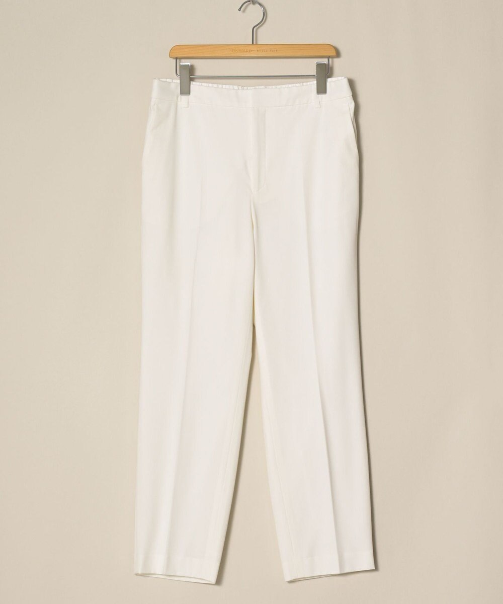ONWARD Reuse Park 【23区】パンツ春夏 