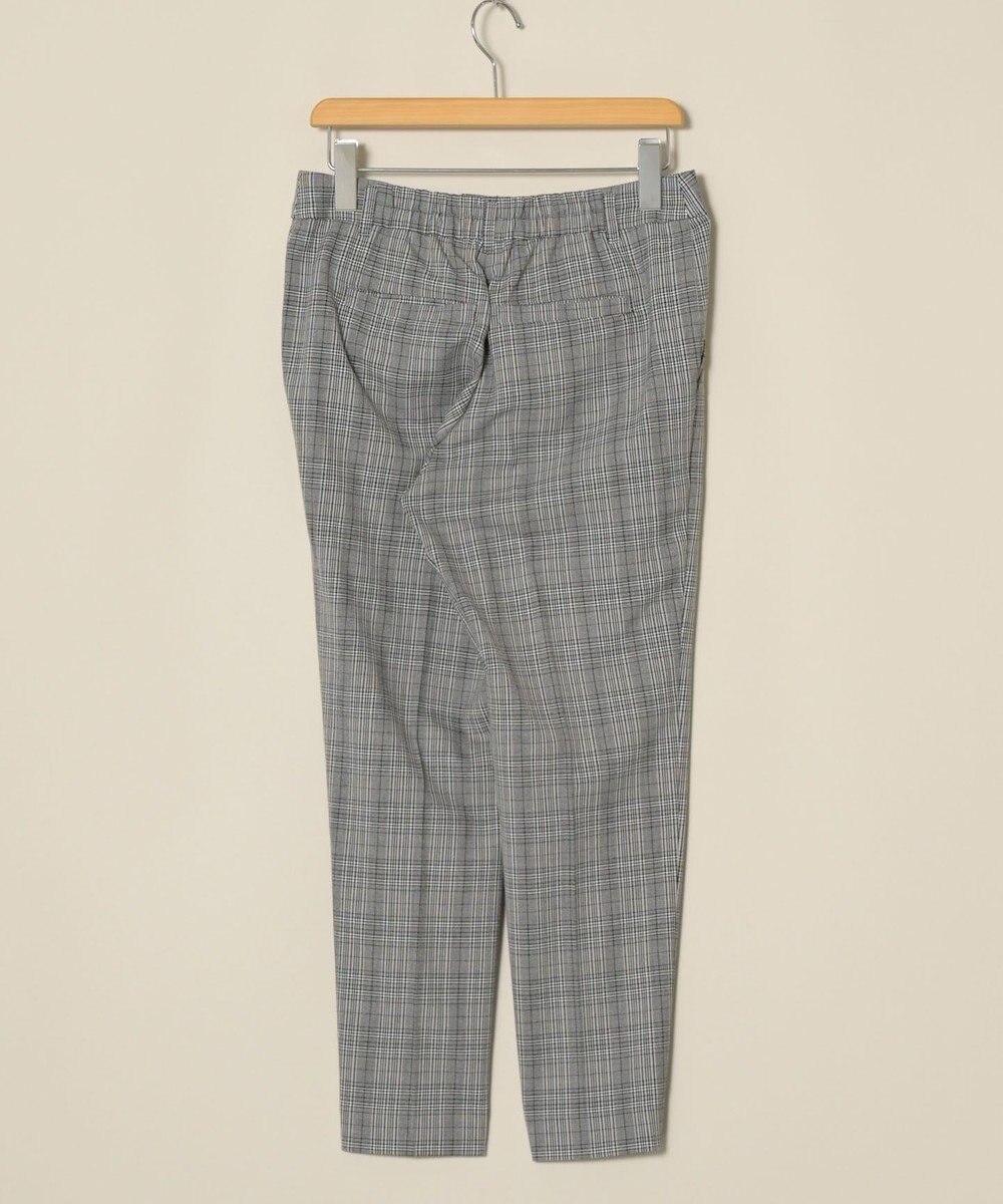 ONWARD Reuse Park 【any SiS】パンツ秋冬 